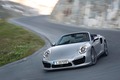 Zdjęcie 6