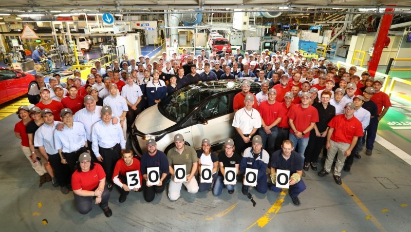 Toyota Yaris razy 3 miliony!