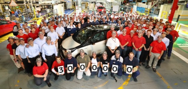Toyota Yaris razy 3 miliony!