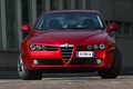 Używane: Alfa Romeo 159
