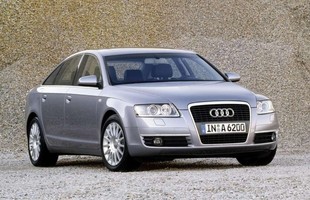 Zaskakujący ranking. Kierowcy tych aut zdradzają najczęściej!