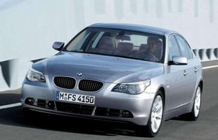 Zaskakujący ranking. Kierowcy tych aut zdradzają najczęściej!