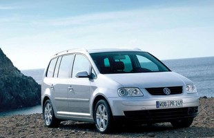 Zaskakujący ranking. Kierowcy tych aut zdradzają najczęściej!