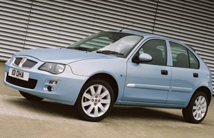 Zaskakujący ranking. Kierowcy tych aut zdradzają najczęściej!