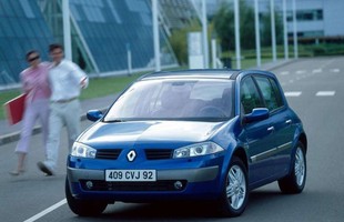 Zaskakujący ranking. Kierowcy tych aut zdradzają najczęściej!