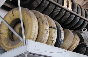 Zobacz skarby amerykańskiej motoryzacji