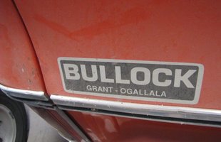 Zobacz skarby amerykańskiej motoryzacji