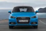 Audi A1 I Sportback FL 1.4 TDI 90 KM — zdjęcie 2