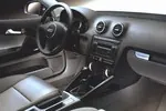 Audi A3 II 3.2 E 250 KM — zdjęcie 4