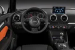 Audi A3 III 1.8 TFSI 180 KM — zdjęcie 2