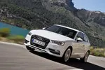 Audi A3 III 1.8 TFSI 180 KM — zdjęcie 6