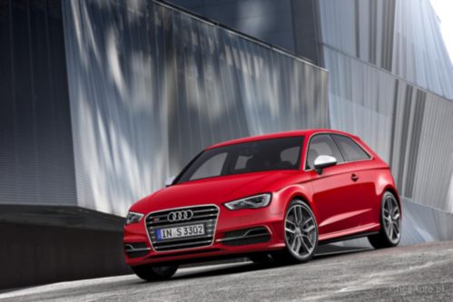 Zdjęcie 4