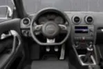 Audi S3 2.0 TFSI 265 KM — zdjęcie 6