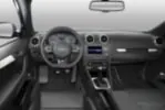 Audi S3 2.0 TFSI 265 KM — zdjęcie 7