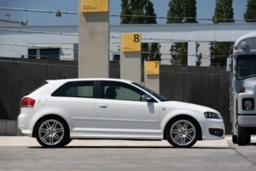 Zdjęcie 3