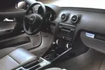 Audi A3 II 3.2 E 250 KM — zdjęcie 2