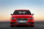 Audi S3 2.0 TFSI 310 KM — zdjęcie 2