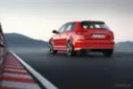 Audi RS3 2.5 TFSI 340 KM — zdjęcie 3