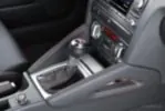 Audi RS3 2.5 TFSI 340 KM — zdjęcie 4