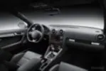 Audi RS3 2.5 TFSI 340 KM — zdjęcie 6