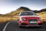 Audi RS3 2.5 TFSI 340 KM — zdjęcie 8