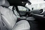 Audi A3 III FL 40TFSI 190 KM — zdjęcie 7