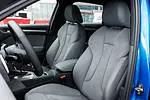 Audi A3 III FL 40TFSI 190 KM — zdjęcie 8