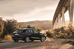 Audi A3 IV 35TFSI 150 KM — zdjęcie 6