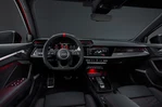 Audi RS3 2.5 TFSI 400 KM