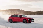 Audi RS3 2.5 TFSI 400 KM