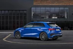 Audi RS3 2.5 TFSI 400 KM