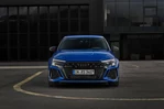 Audi RS3 2.5 TFSI 400 KM