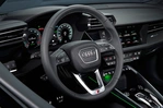 Audi A3 IV FL 35TDI 150 KM