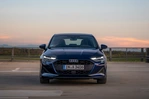 Audi A3 IV FL 35TDI 150 KM