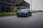 Audi A3 IV FL 35TDI 150 KM