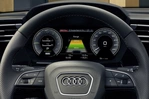 Audi A3 IV FL 35TDI 150 KM