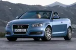 Audi A3 II 1.9 TDI 105 KM — zdjęcie 1