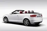 Audi A3 II 1.9 TDI 105 KM — zdjęcie 5