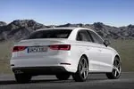 Audi A3 III 2.0 TDI 150 KM — zdjęcie 6