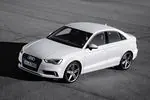 Audi A3 III 2.0 TDI 150 KM — zdjęcie 7