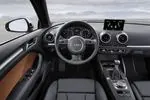 Audi A3 III 1.8 TFSI 180 KM — zdjęcie 4