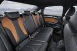 Audi A3 III 1.8 TFSI 180 KM — zdjęcie 5