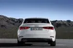 Audi A3 III 1.8 TFSI 180 KM — zdjęcie 7