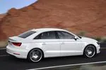 Audi A3 III 1.8 TFSI 180 KM — zdjęcie 1