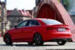 Audi S3 2.0 TFSI 300 KM — zdjęcie 2