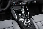 Audi A3 III FL 1.4 TFSI 150 KM — zdjęcie 7