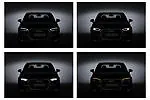 Audi A3 III FL 1.4 TFSI 150 KM — zdjęcie 8