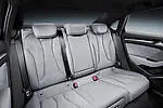 Audi A3 III FL 2.0 TDI 150 KM — zdjęcie 4