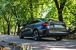 Audi A3 IV 35TDI 150 KM