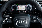 Audi A3 IV 35TDI 150 KM